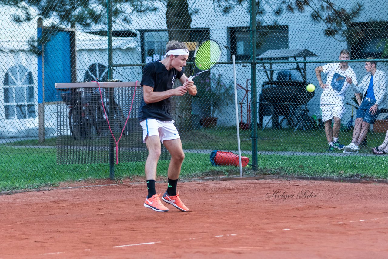 Bild 284 - Stadtwerke Pinneberg Cup